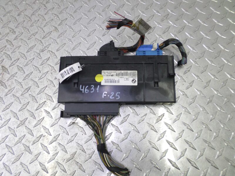 Изображение товара 146106 - 00146106 blok komforta