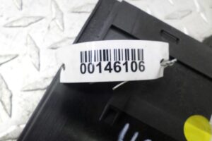 Изображение товара 146106 - 00146106 blok komforta 1