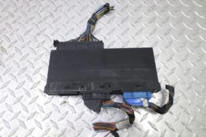 Изображение товара 146106 - 00146106 blok komforta 3