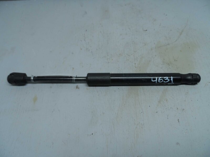 Изображение товара 146110 - 00146110 amortizator kapota