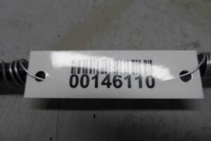 Изображение товара 146110 - 00146110 amortizator kapota 1