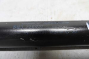 Изображение товара 146110 - 00146110 amortizator kapota 2