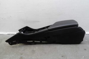 Изображение товара 146117 - 00146117 podlokotnik