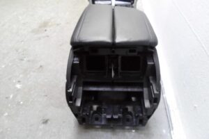 Изображение товара 146117 - 00146117 podlokotnik 1