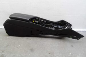 Изображение товара 146117 - 00146117 podlokotnik 2