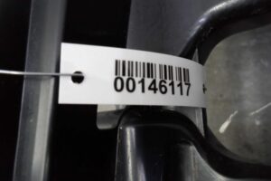 Изображение товара 146117 - 00146117 podlokotnik 3