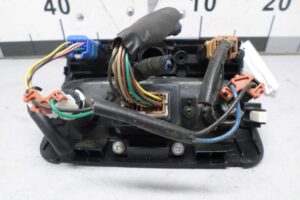 Изображение товара 146121 - 00146121 prikurivatel Audi TT 2