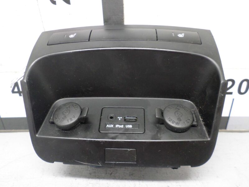 Изображение товара 146121 - 00146121 prikurivatel Audi TT