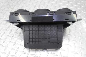 Изображение товара 146128 - 00146128 pereklyuchatel otopitelya Citroen C5 1