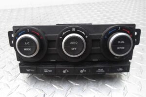 Изображение товара 146128 - 00146128 pereklyuchatel otopitelya Citroen C5