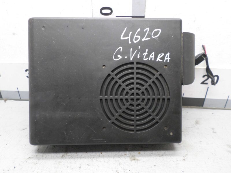 Изображение товара 146131 - 00146131 dinamik