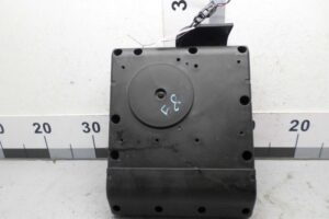 Изображение товара 146131 - 00146131 dinamik 1