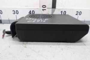 Изображение товара 146131 - 00146131 dinamik 2