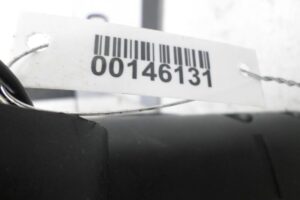 Изображение товара 146131 - 00146131 dinamik 3