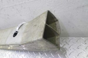 Изображение товара 146135 - 00146135 usilitel bampera zadnij Ford Transit Connect 2