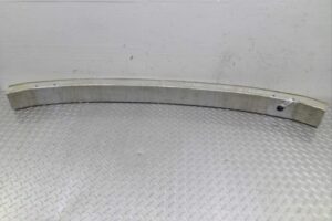 Изображение товара 146135 - 00146135 usilitel bampera zadnij Ford Transit Connect