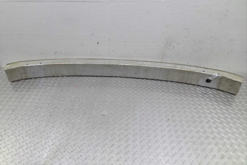 Изображение товара 146135 - 00146135 usilitel bampera zadnij Ford Transit Connect