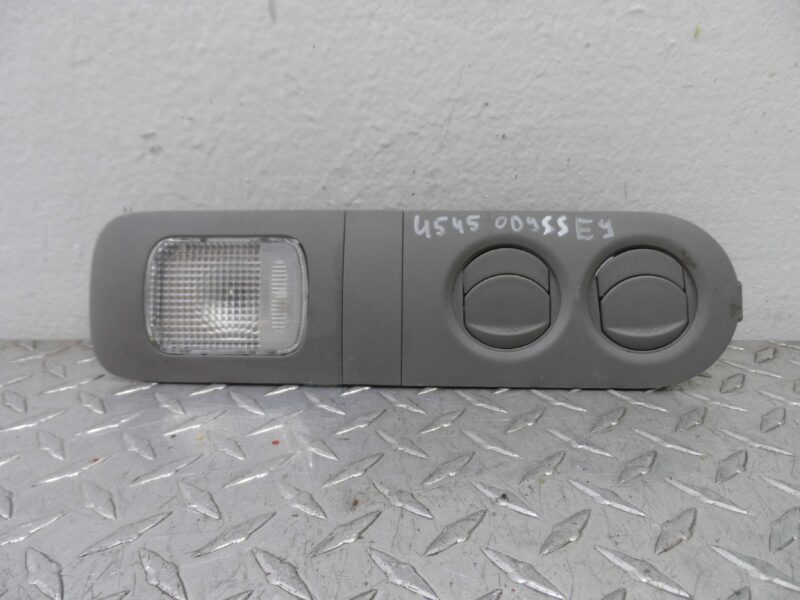 Изображение товара 146142 - 00146142 plafon