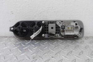 Изображение товара 146142 - 00146142 plafon 1