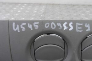 Изображение товара 146142 - 00146142 plafon 2