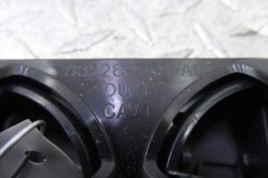 Изображение товара 146142 - 00146142 plafon 3