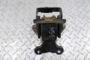 Изображение товара 146146 - 00146146 podushka krepleniya dvigatelya