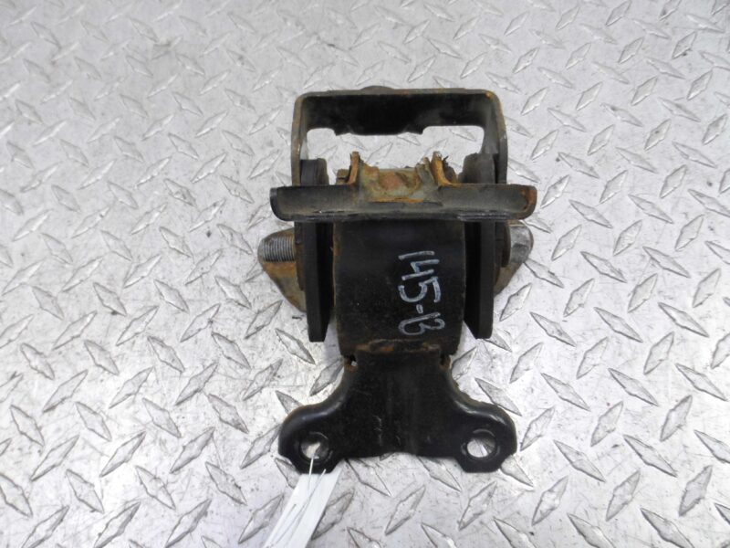 Изображение товара 146146 - 00146146 podushka krepleniya dvigatelya