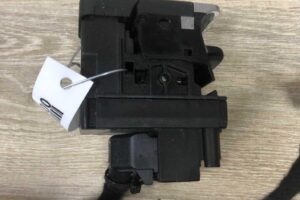 Изображение товара 146151 - 00146151 knopka salona Toyota Corolla Verso 1