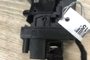 Изображение товара 146151 - 00146151 knopka salona Toyota Corolla Verso 2