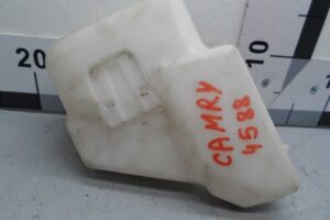 Изображение товара 146156 - 00146156 bachok rasshiritelnyj 