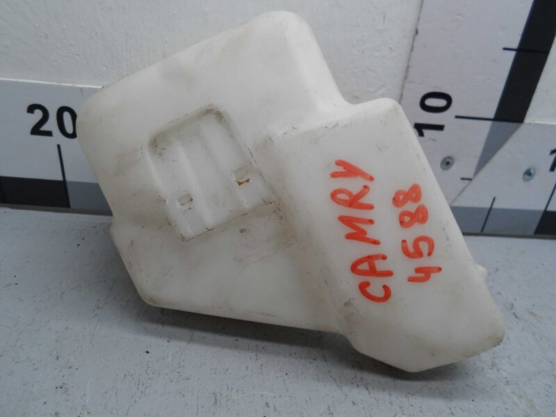 Изображение товара 146156 - 00146156 bachok rasshiritelnyj