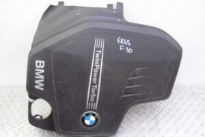 Изображение товара 146164 - 00146164 kryshka dvigatelya dekorativnaya 