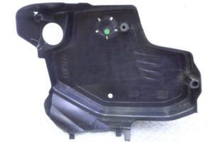 Изображение товара 146164 - 00146164 kryshka dvigatelya dekorativnaya 1