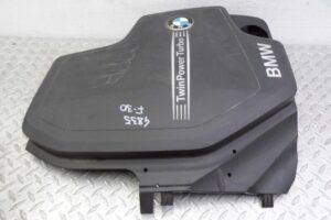 Изображение товара 146164 - 00146164 kryshka dvigatelya dekorativnaya 2