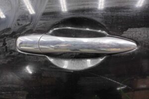 Изображение товара 146167 - 00146167 dver zadnyaya pravaya 1