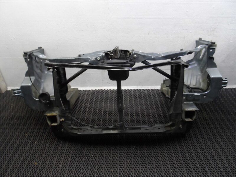 Изображение товара 146170 - 00146170 perednyaya chast kuzova Renault Logan