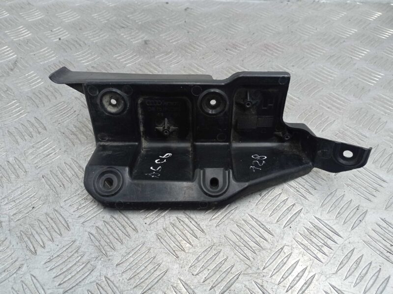 Изображение товара 146171 - 00146171 kronshtejn zadnego bampera