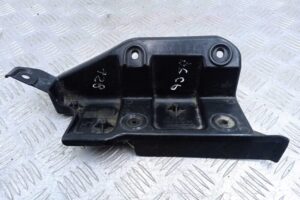 Изображение товара 146171 - 00146171 kronshtejn zadnego bampera 1