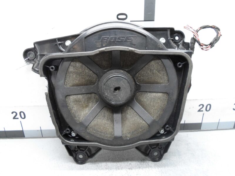 Изображение товара 146189 - 00146189 dinamik