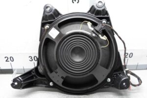 Изображение товара 146189 - 00146189 dinamik 1