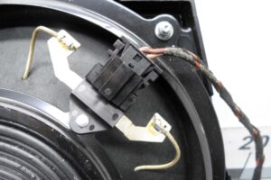 Изображение товара 146189 - 00146189 dinamik 2