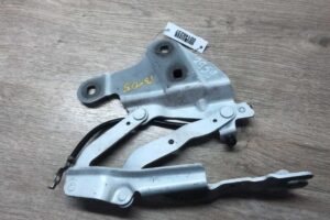 Изображение товара 146237 - 00146237 petlya kapota levaya 