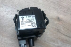 Изображение товара 146246 - 00146246 pereklyuchatel sveta 1