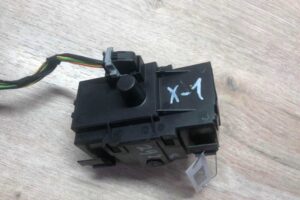 Изображение товара 146246 - 00146246 pereklyuchatel sveta 2