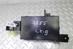 Изображение товара 146247 - 00146247 blok BSI Citroen C5