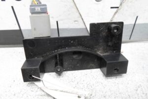 Изображение товара 146249 - 00146249 antenna Chevrolet Cobalt 1