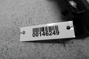 Изображение товара 146249 - 00146249 antenna Chevrolet Cobalt 3