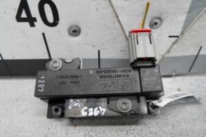 Изображение товара 146249 - 00146249 antenna Chevrolet Cobalt