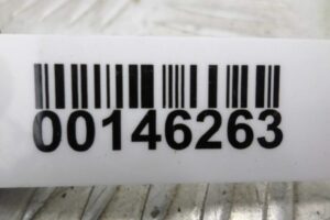 Изображение товара 146263 - 00146263 motorchik zaslonki pechki Peugeot 107 3