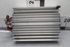 Изображение товара 146286 - 00146286 blok usilitelya muzyki 